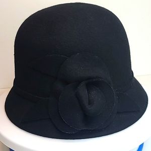 Nine West Hat